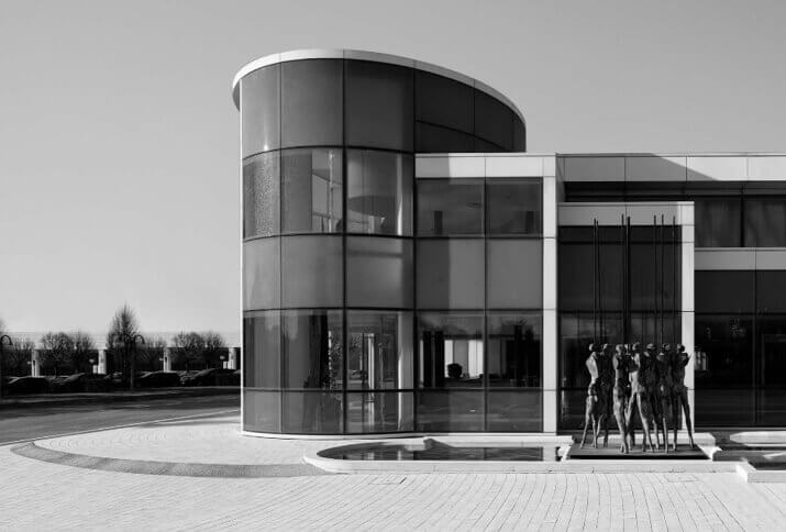 azienda
