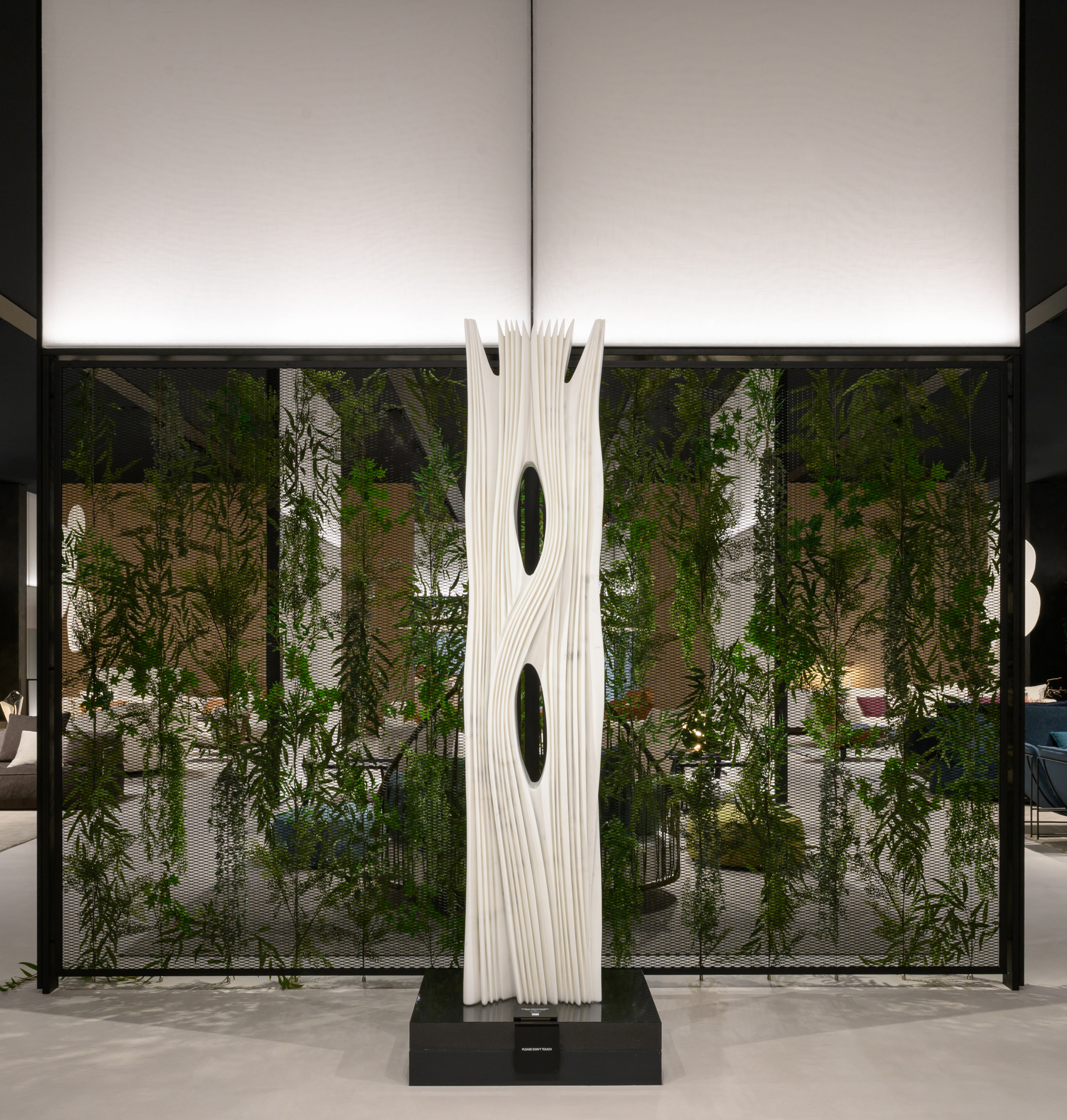 Salone del Mobile Milano 2026