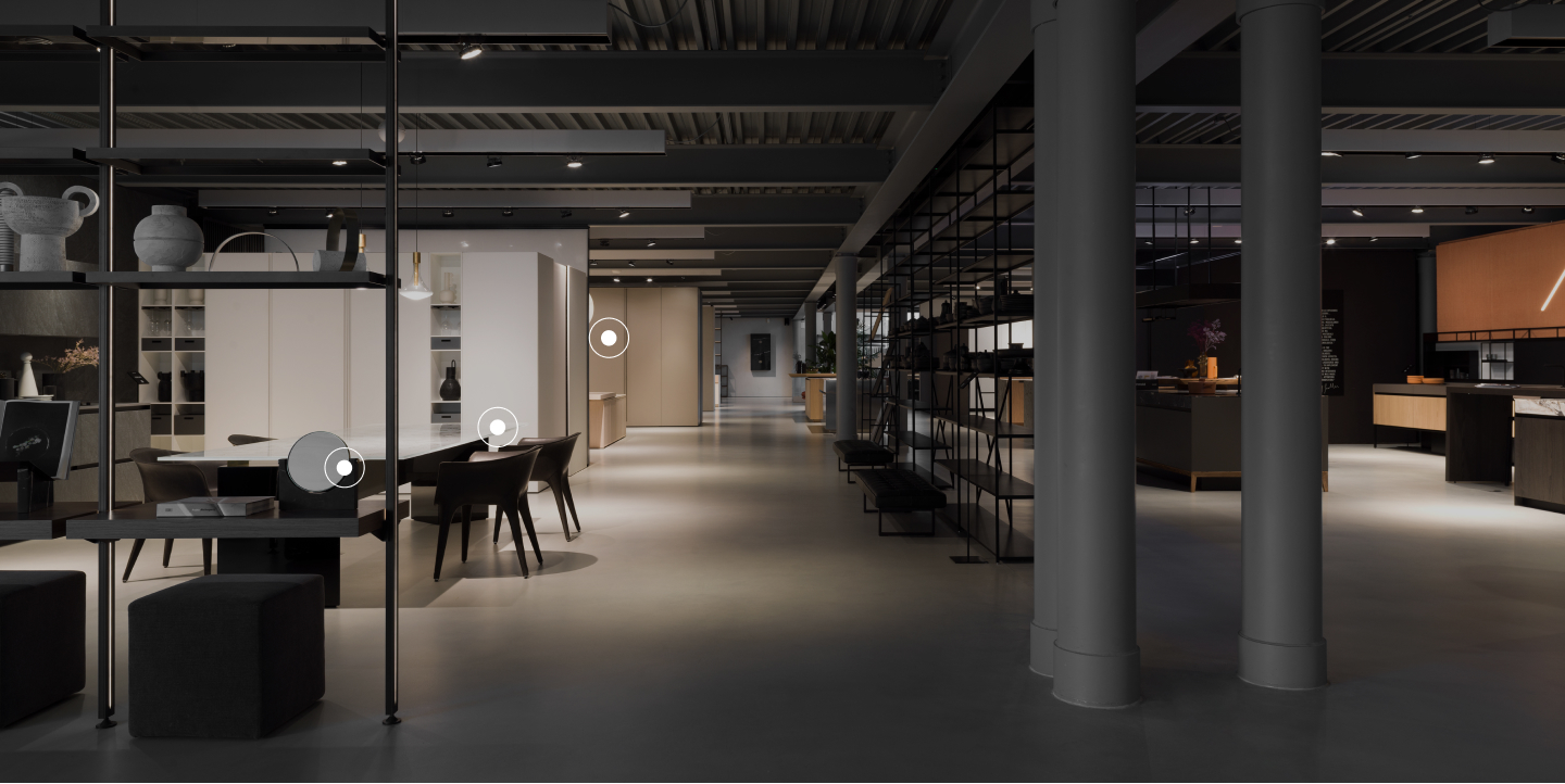 Showroom image