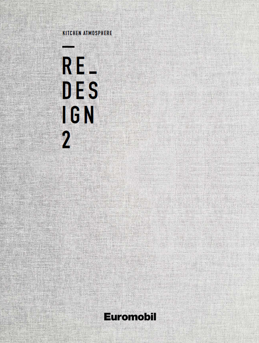 Catalogo Generale RE_ Design 2