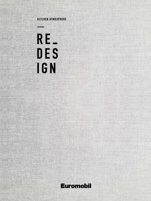 Catalogo Generale RE_ Design
