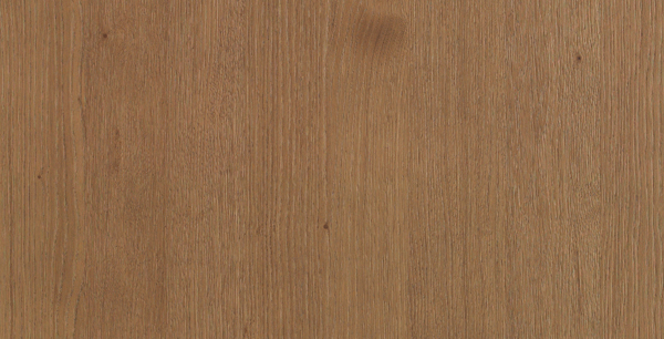 ROVERE CANYON