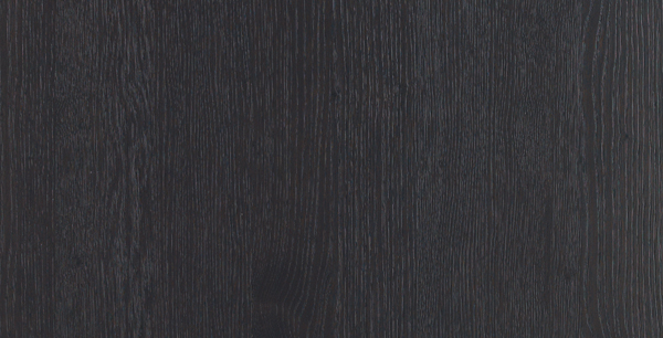ROVERE LAVA