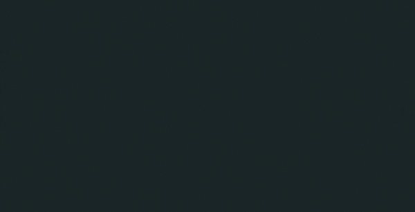 RESPET® BLACK