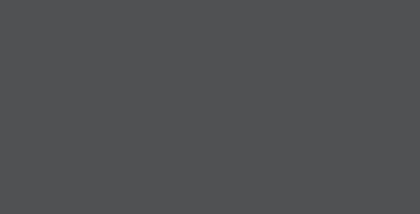 GRIGIO FERRO