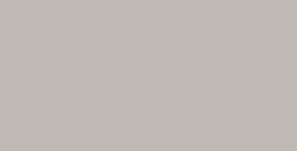 GRIGIO EFESO