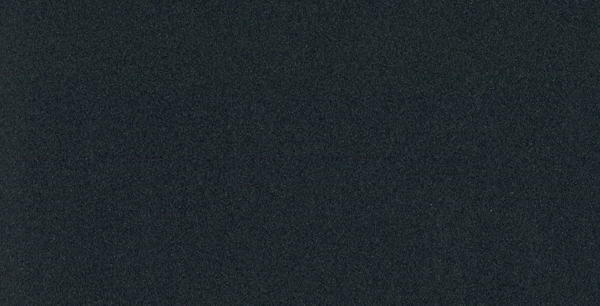 COOL GREY