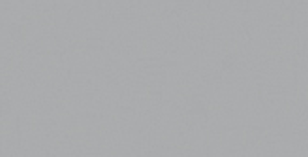 GRIGIO AGATA