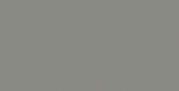 GRIGIO PIETRA