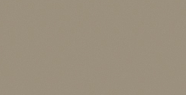BEIGE CENERINO