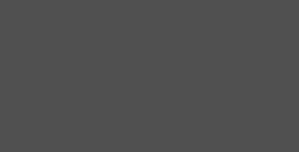 GRIGIO OMBRA