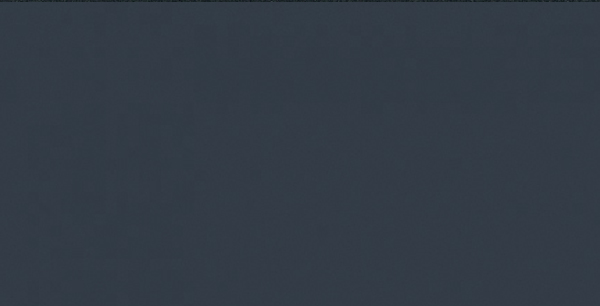 BLU CENERINO