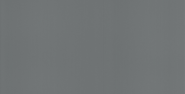 GRIGIO BROMO