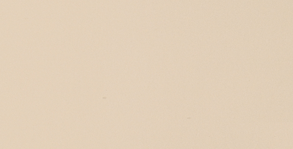 BEIGE LUXOR