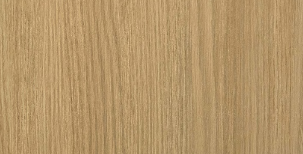 ROVERE PIPE
