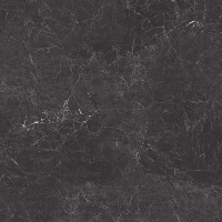 GRES image