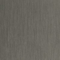 LACCATO SATIN image