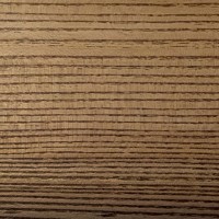 Legno image