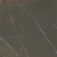 GRES IN-SIDE image