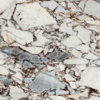 Pietre naturali image