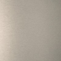 FENIX NTA ® image