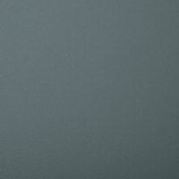 FENIX NTM ® image