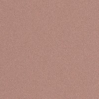 LACCATO ANODIZZATO image