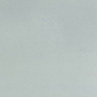 TSS TURNER image