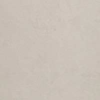 TSS OPUS image