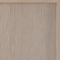 Rovere Sabbiato image