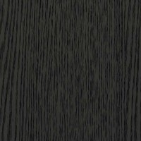 TSS WOOD EFFECT image