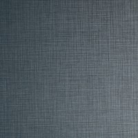 RESPET® image