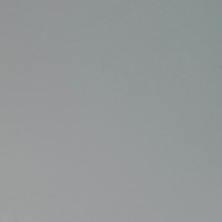 RESPET® image