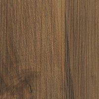 LEGNO image