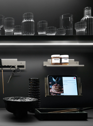 Magnetolab