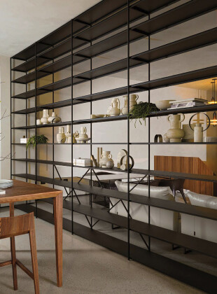 Libreria Image