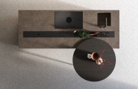 Image widget