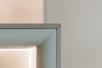 Image widget